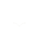 Accueil