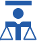 Commission des services juridiques