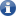 Information sur votre code d'utilisateur et votre mot de passe.